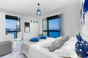 Panorama Palace Hotel